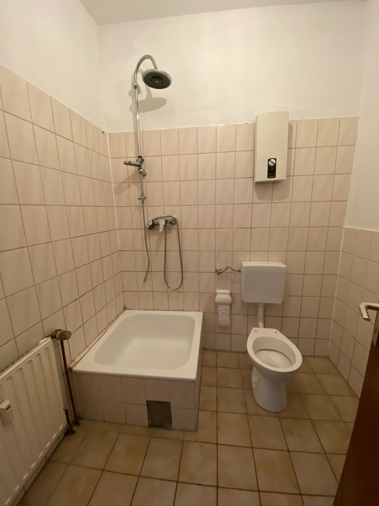 2020-10-14 11.22.34-1 Etagenwohnung Gelsenkirchen