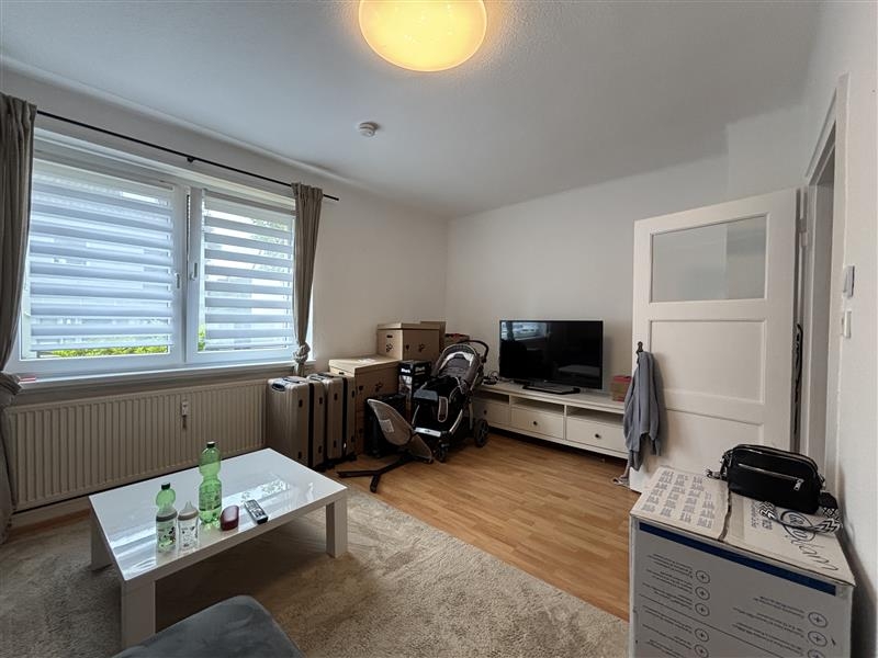 4e0cddbe-7e58-4516-b32f-f3fdbd4bfab5 Etagenwohnung Krefeld