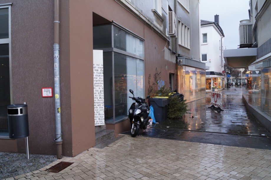 DSC08039 B�rofl�che Menden