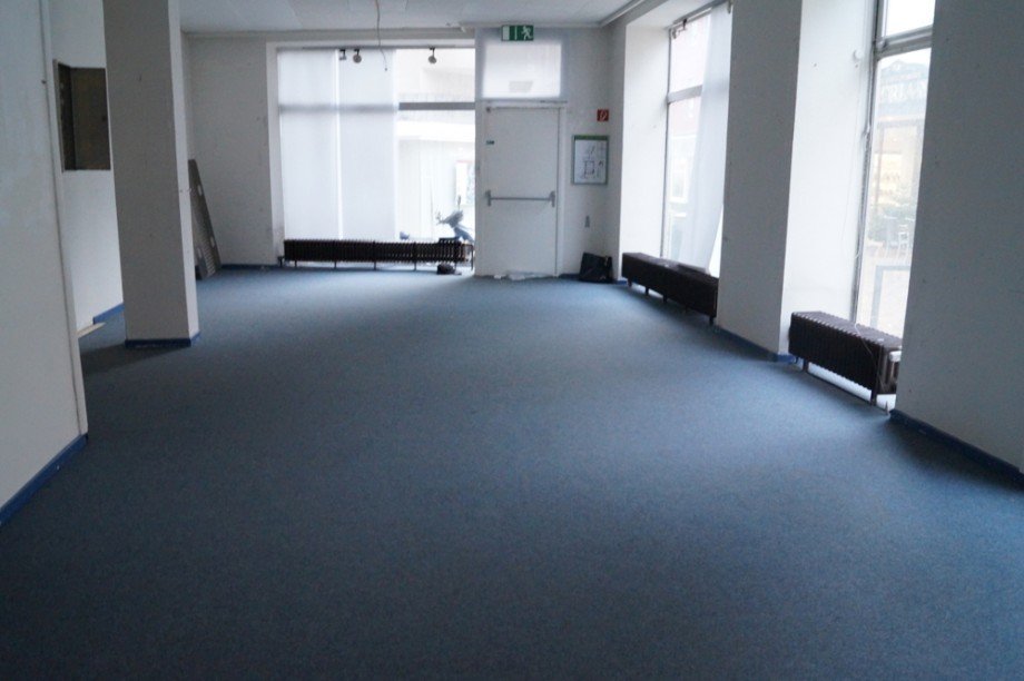 DSC08031 B�rofl�che Menden