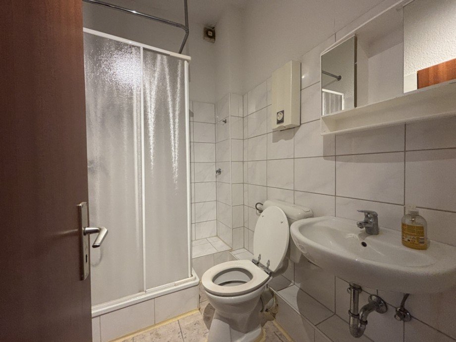 IMG_2024 Etagenwohnung Gelsenkirchen