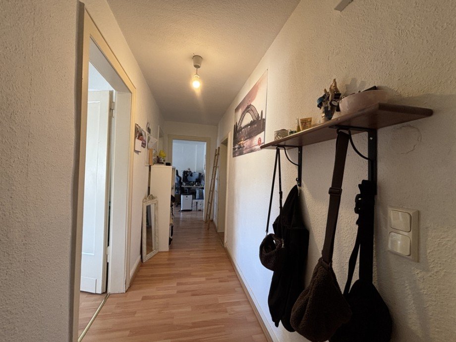 IMG_4109 Etagenwohnung Ratingen