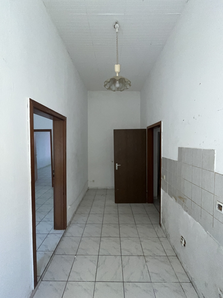 IMG_3408 Erdgeschosswohnung Herne