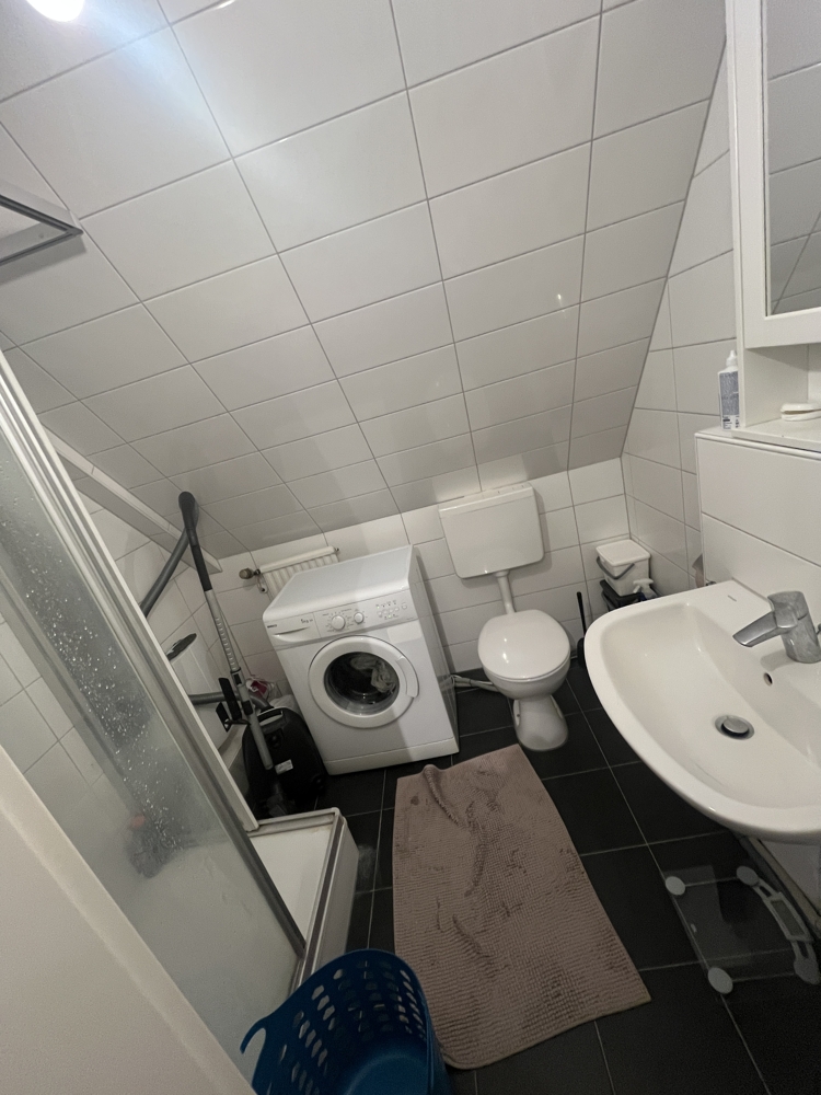 IMG_2342 Etagenwohnung Moers