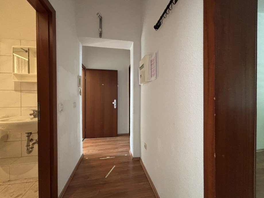 IMG_2009 Etagenwohnung Gelsenkirchen