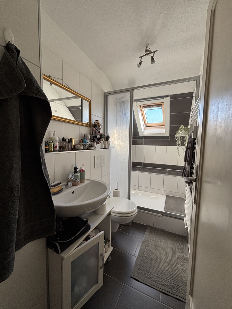 IMG_4110 Etagenwohnung Ratingen