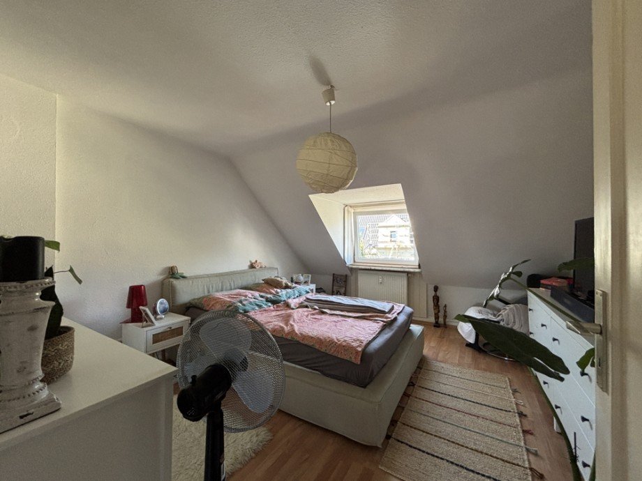 IMG_4097 Etagenwohnung Ratingen