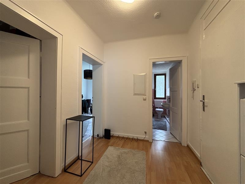 22bd7ab5-306b-48a5-9a4b-0b0f2b729b96 Etagenwohnung Krefeld