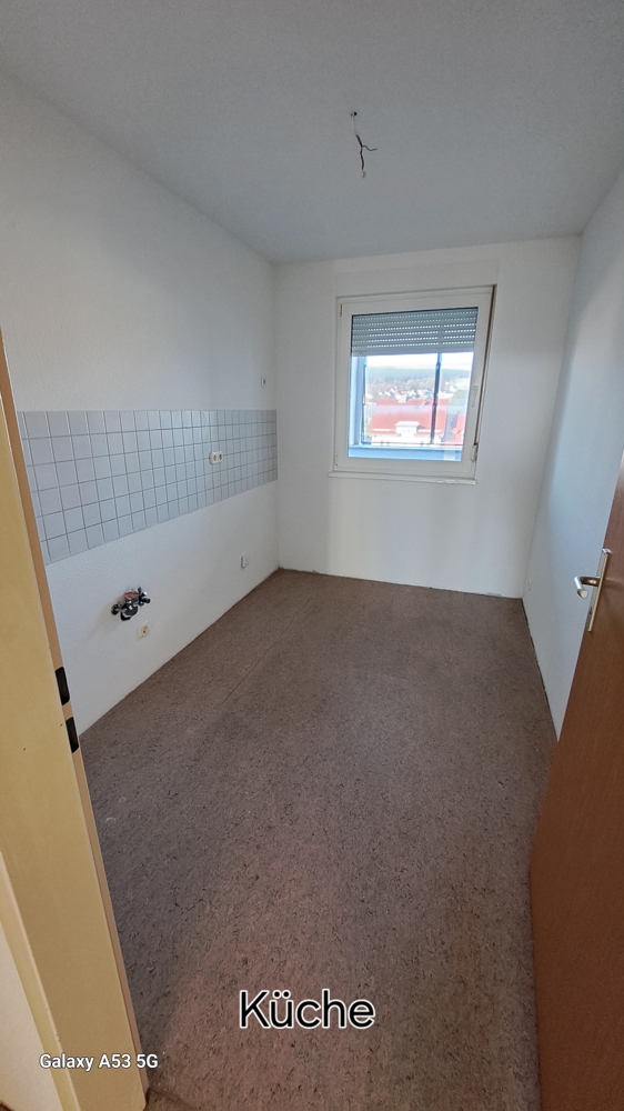 20250219_155457 Etagenwohnung Dingelst�dt