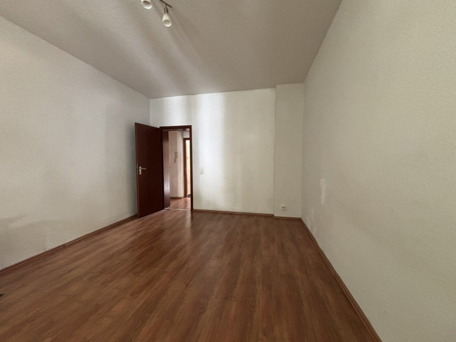 IMG_2001 Etagenwohnung Gelsenkirchen