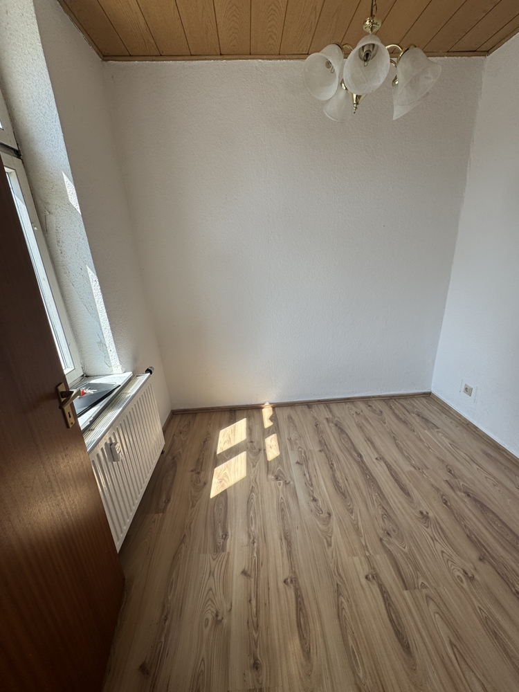 IMG_1596 Etagenwohnung Bochum