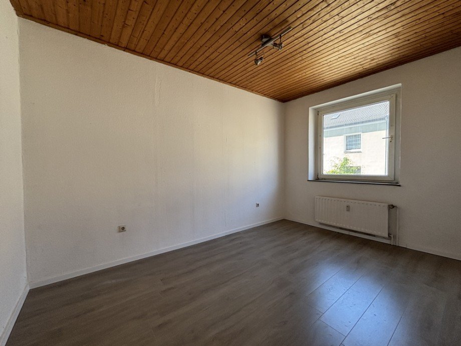 Schlafzimmer Etagenwohnung Gelsenkirchen