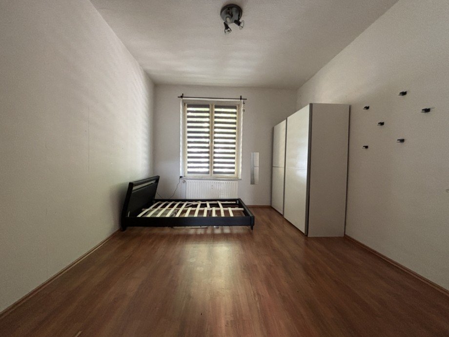 IMG_2015 Etagenwohnung Gelsenkirchen