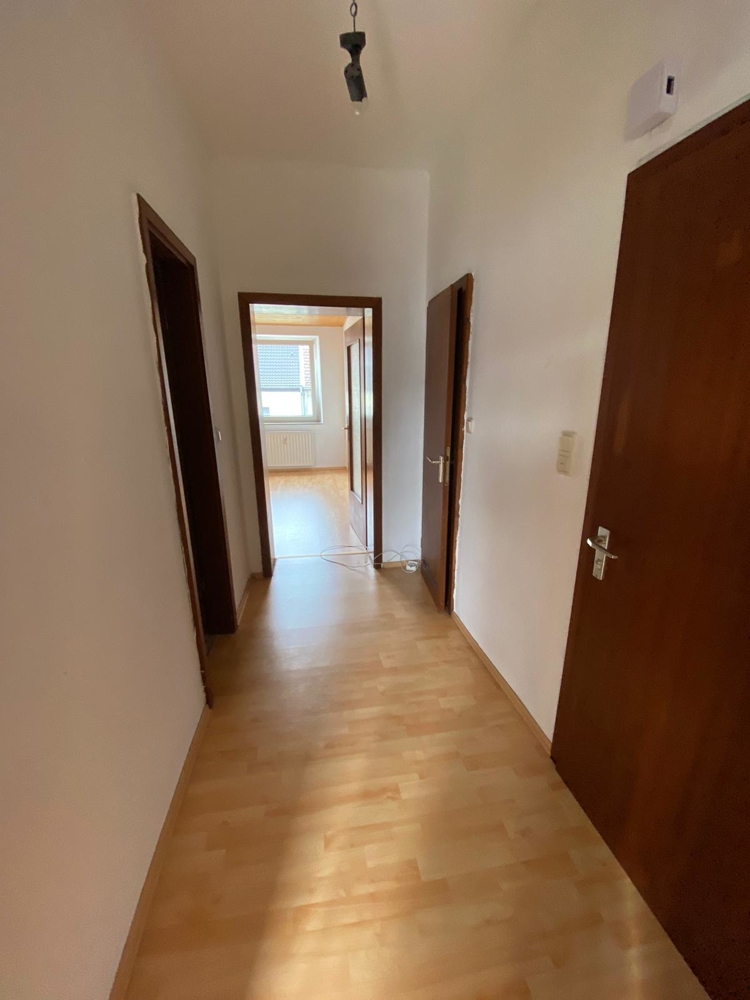 2020-10-14 11.22.32-2 Etagenwohnung Gelsenkirchen