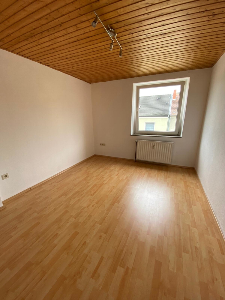 2020-10-14 11.22.32 Gelsenkirchen Etagenwohnung 1-Zimmer-Wohnung in N�he der Uni zu vermieten!