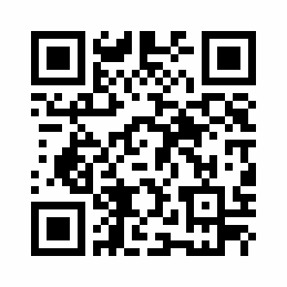 https://www.immobiliengruppe-zumwinkel.de/ Ladenlokal Herne