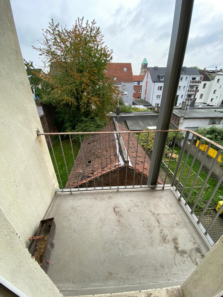 2020-10-14 11.22.34 Etagenwohnung Gelsenkirchen