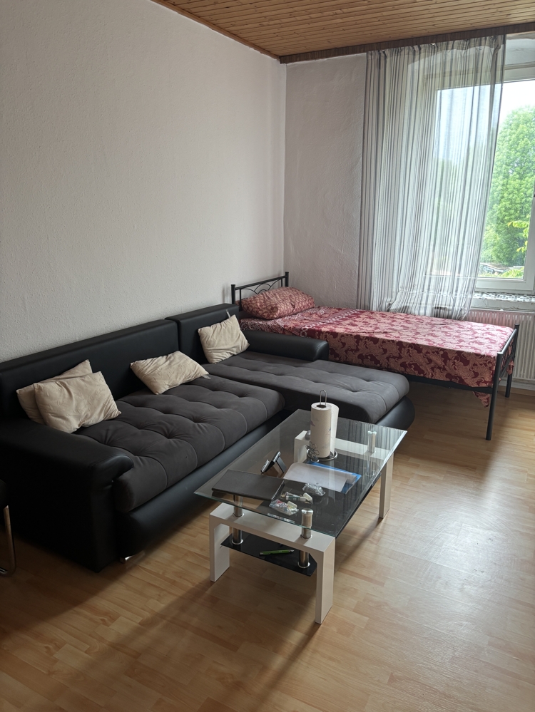 IMG_2714 Etagenwohnung Herne