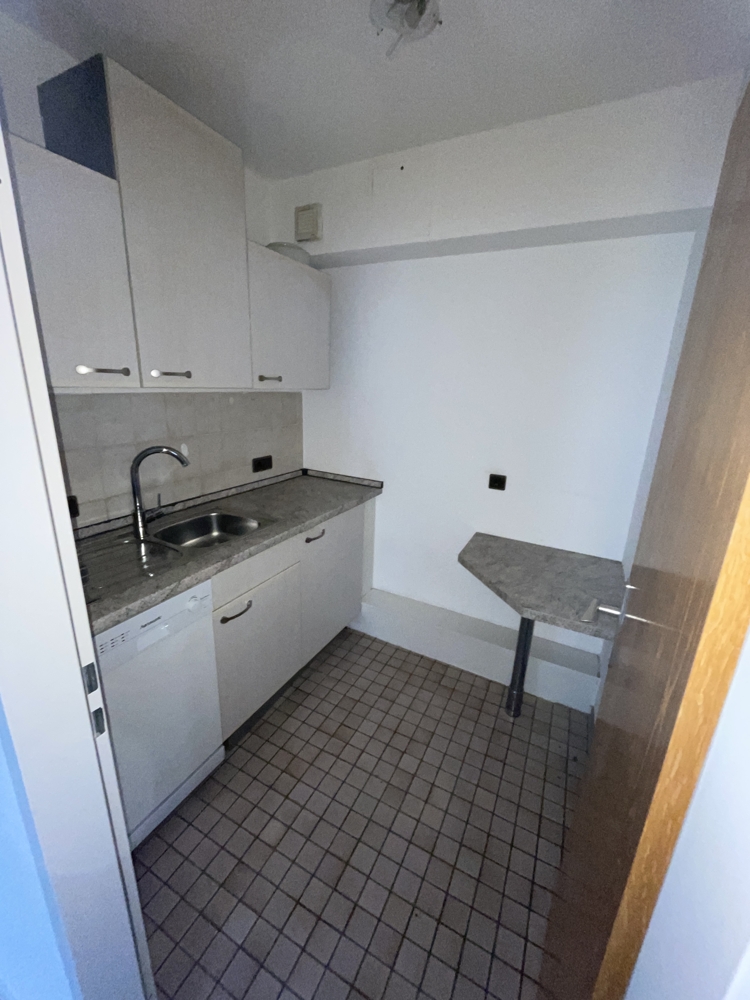 Teek�che B�rofl�che Moers