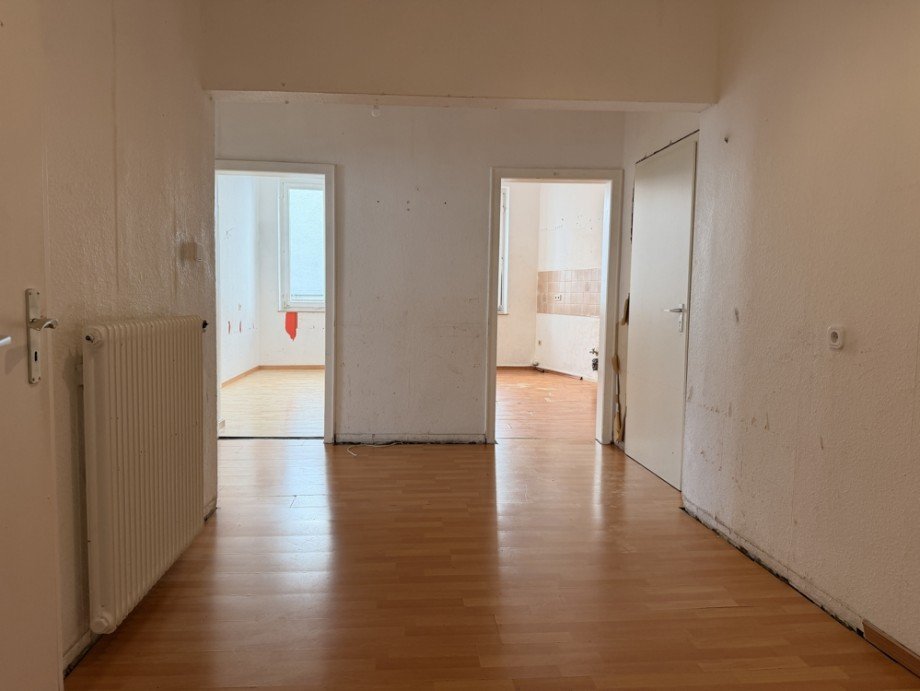 IMG_4218 Etagenwohnung Menden
