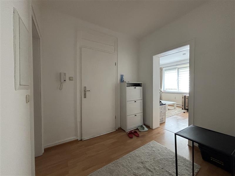 48b43181-610c-416d-acae-100f41806b82 Etagenwohnung Krefeld