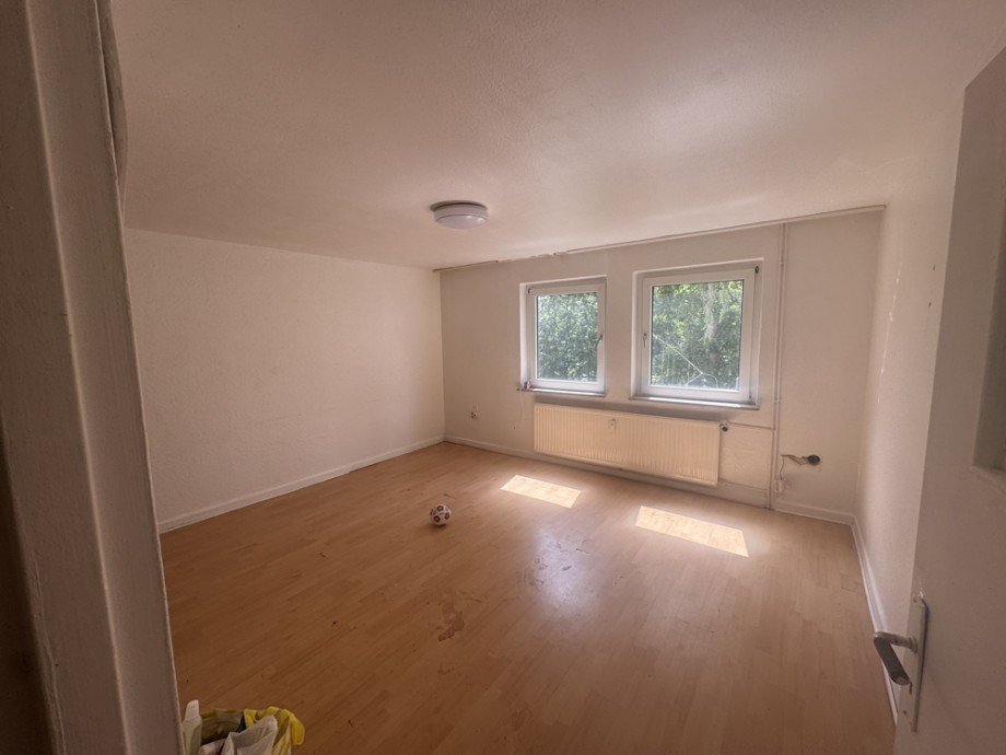 IMG_2946 Etagenwohnung Duisburg