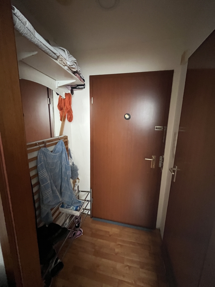 IMG_2290 Etagenwohnung Herne