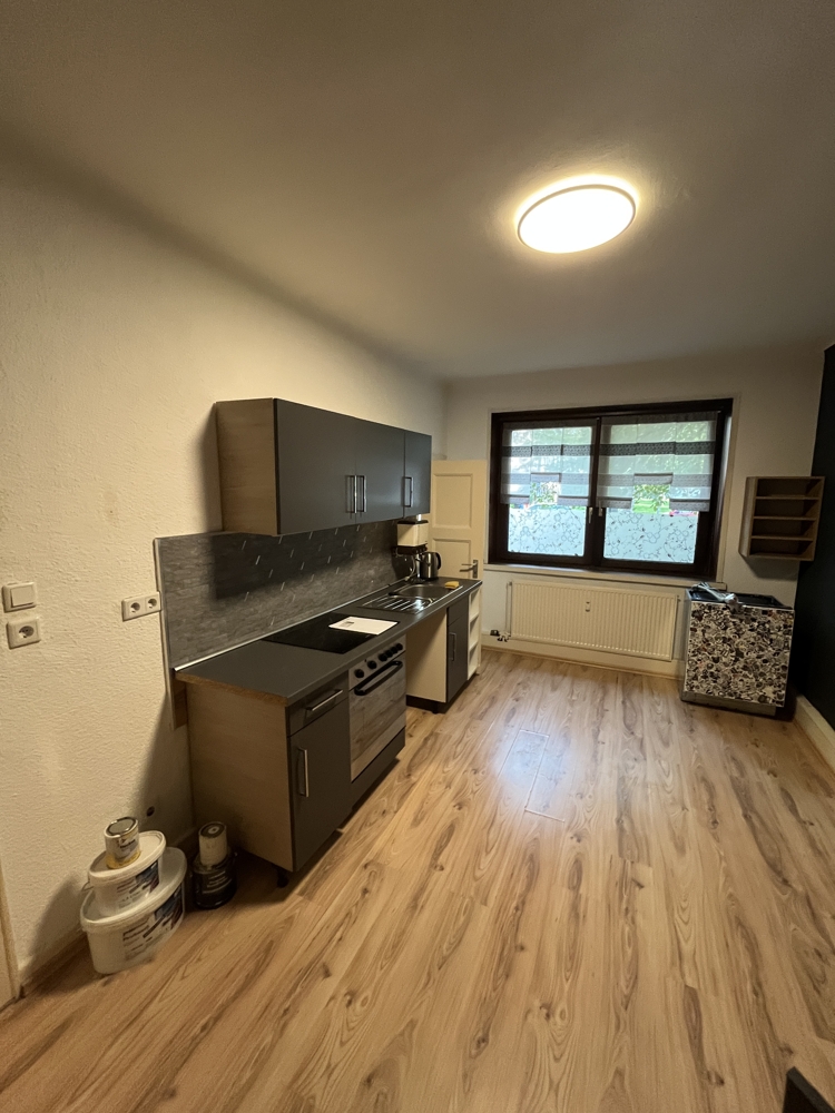 IMG_3367 Etagenwohnung Krefeld
