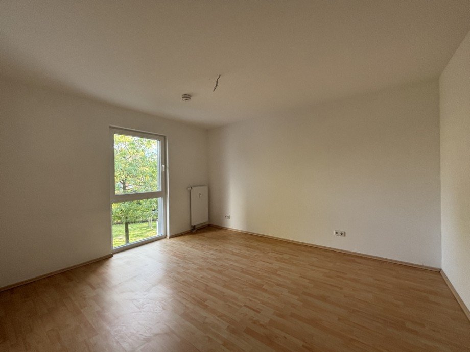 Schlafzimmer Etagenwohnung Rheinberg