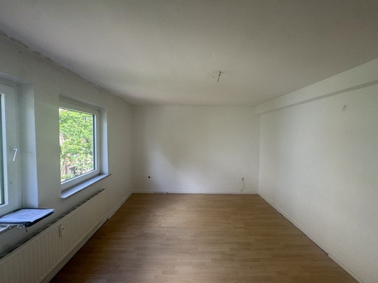 IMG_2942 Duisburg Etagenwohnung Hochfeld: Gem�tliche 2-Zimmer-Wohnung sucht neuen Mieter!