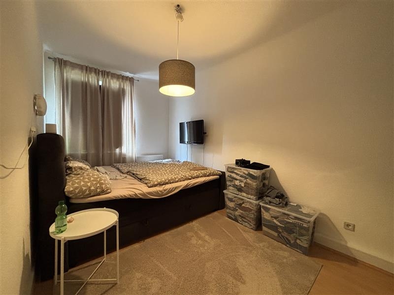 2c41658e-0efe-4252-b3fa-6a73b7b4894c Etagenwohnung Krefeld