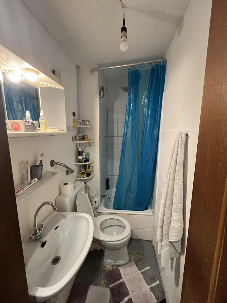 IMG_2293 Etagenwohnung Herne