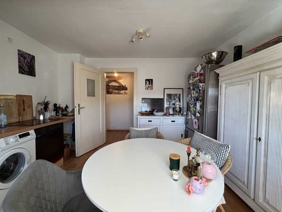 IMG_4108 Etagenwohnung Ratingen