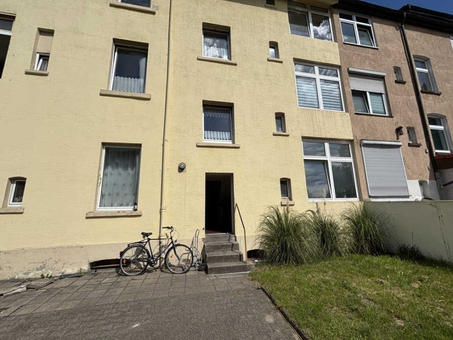 IMG_2037 Etagenwohnung Gelsenkirchen