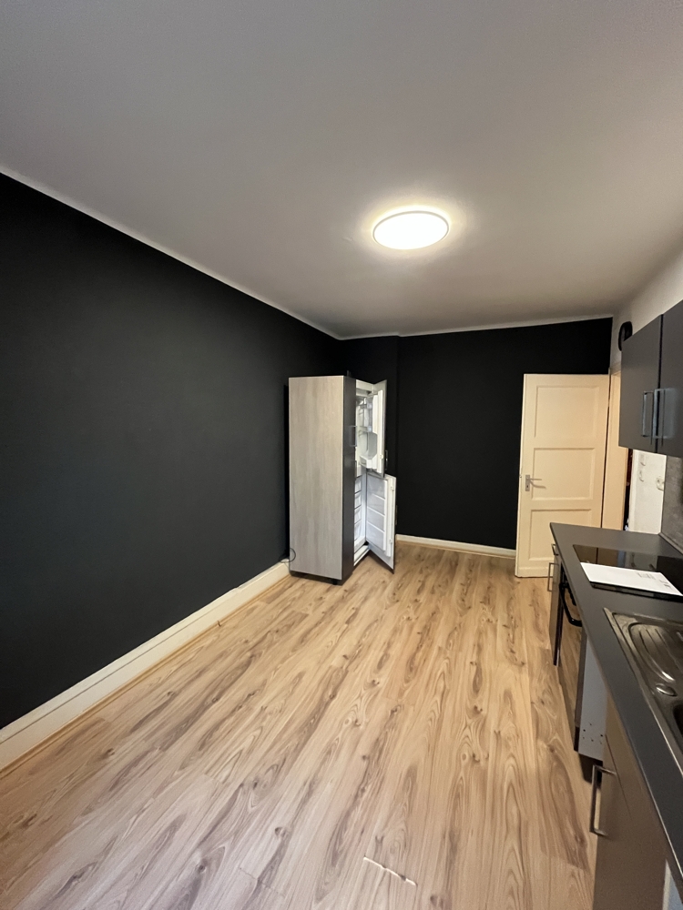 IMG_3368 Etagenwohnung Krefeld