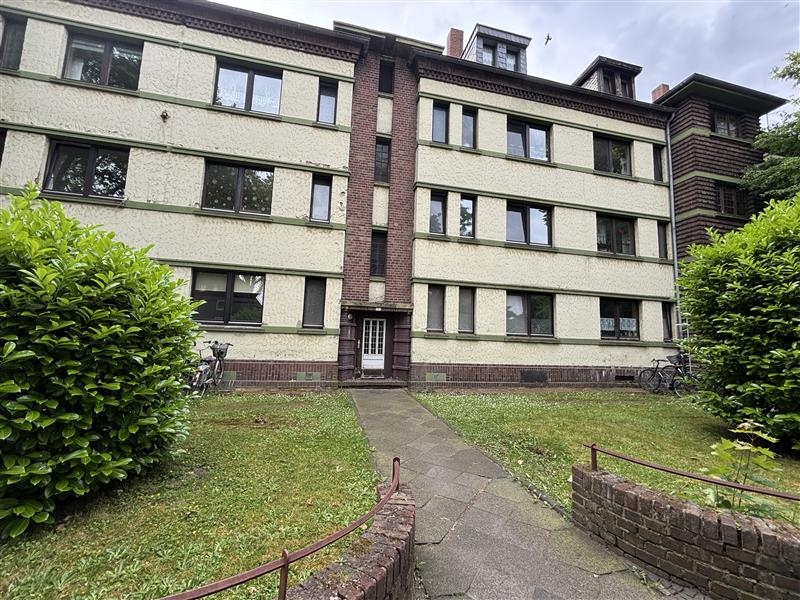 244b80c8-6d0e-4935-bffc-554776d4ac94 Etagenwohnung Krefeld