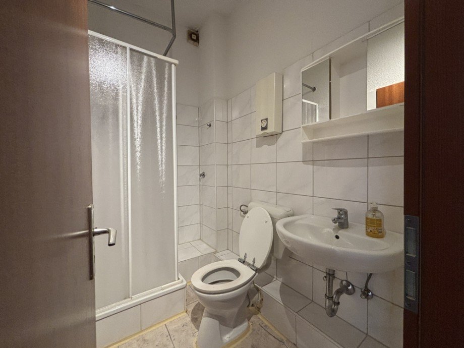 IMG_2025 Etagenwohnung Gelsenkirchen