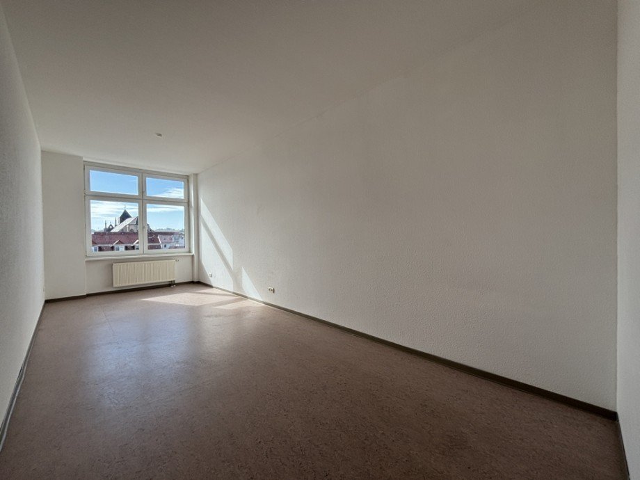 Schlafzimmer Etagenwohnung Dingelst�dt