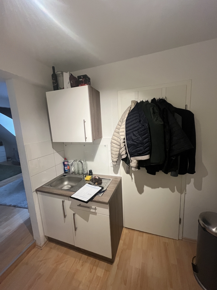 IMG_2341 Etagenwohnung Moers