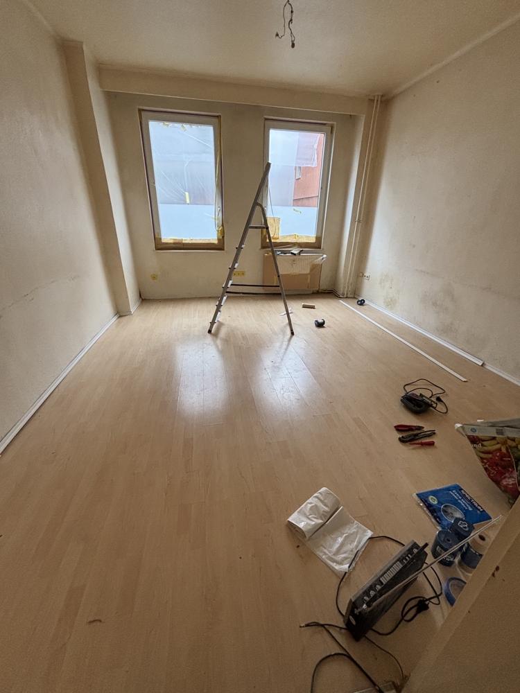 IMG_1201 Etagenwohnung Essen