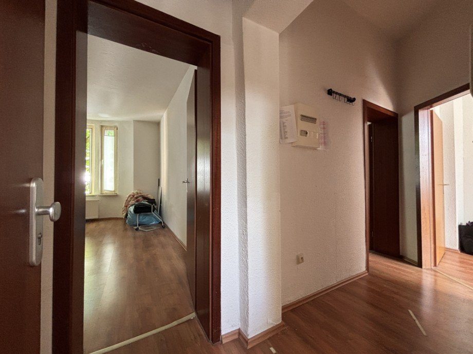 IMG_2008 Etagenwohnung Gelsenkirchen