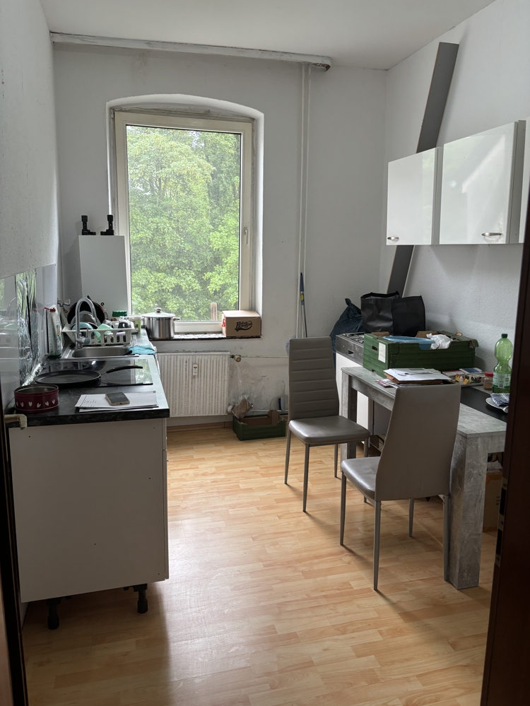 IMG_2720 Etagenwohnung Herne