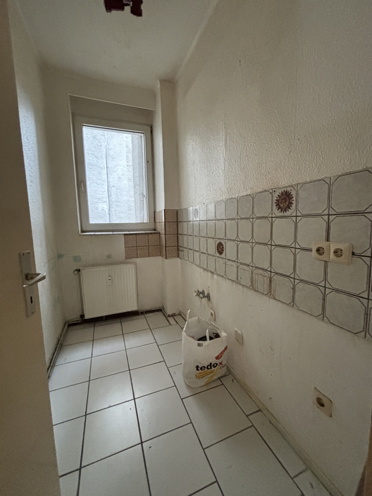 IMG_1210 Etagenwohnung Essen