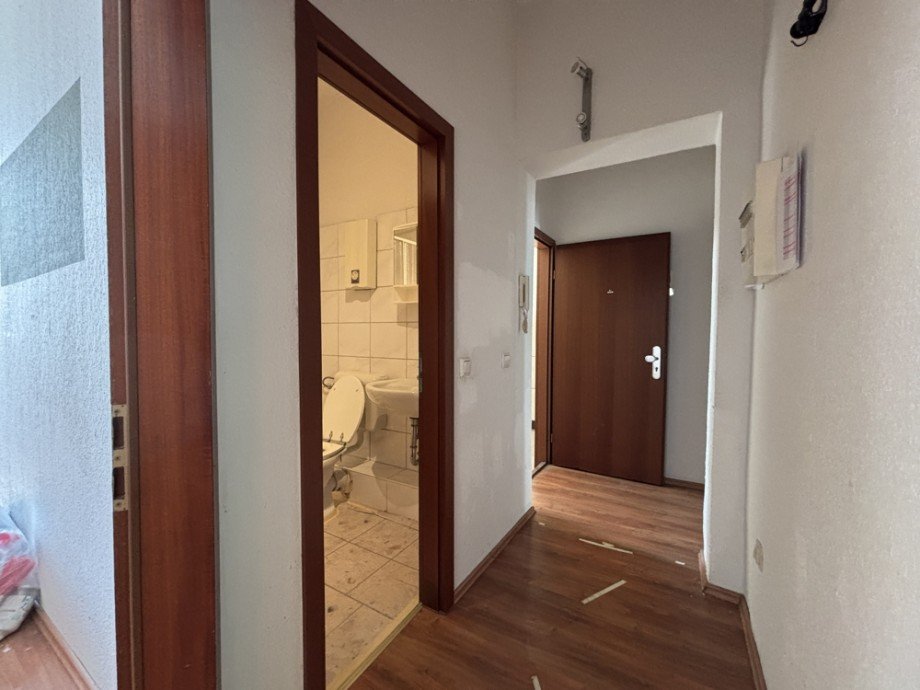 IMG_2010 Etagenwohnung Gelsenkirchen