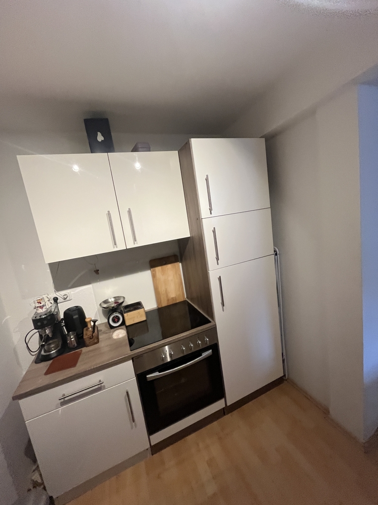 IMG_2345 Etagenwohnung Moers