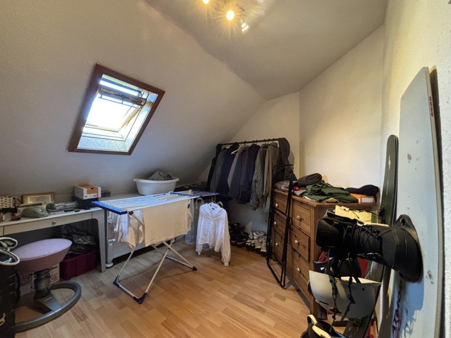 IMG_4104 Etagenwohnung Ratingen