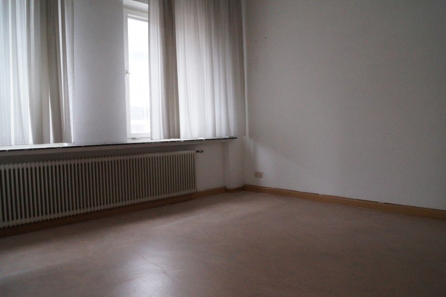 DSC08045 B�rofl�che Menden